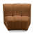Saddle Velvet