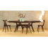 Audrey Dining Set