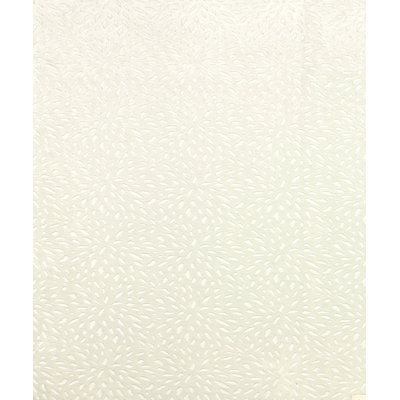 Hill Street Velvet Fabric
