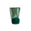 Angelique Velvet Armchair