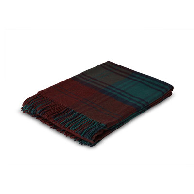 LAMBSWOOL