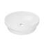 Fly 16.9'' L Bathroom Sink-197429448