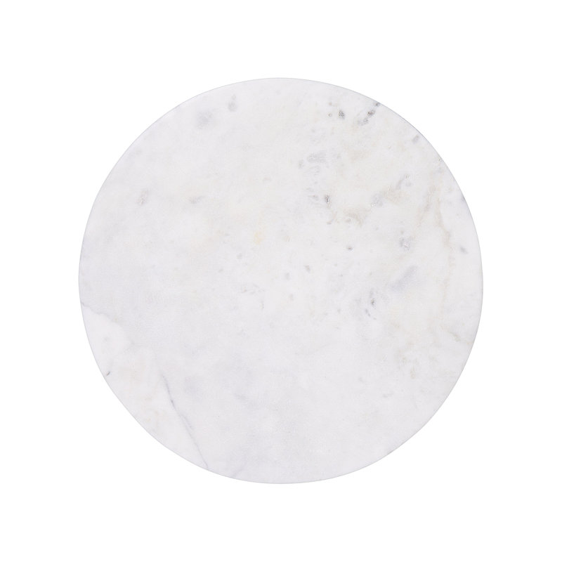 Abinabi Marble Cake Stand