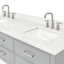 Macolm 72.25'' W Double Vanity-440106151-440288196-417532640