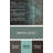 Dalana Oriental Indoor Rug-1541996355