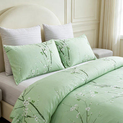 Bedding