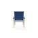 Chaise de patio Askar