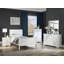 Ensemble de chambre à coucher Julianis-1504864191-1504864187