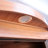 Single Pentagonal Far-Infrared Sauna Room