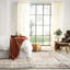 Pouf / repose-pieds Cicero-1357356675