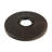 Kingston Brass Made To Match 3/8" FIP Brass Flange-51959491