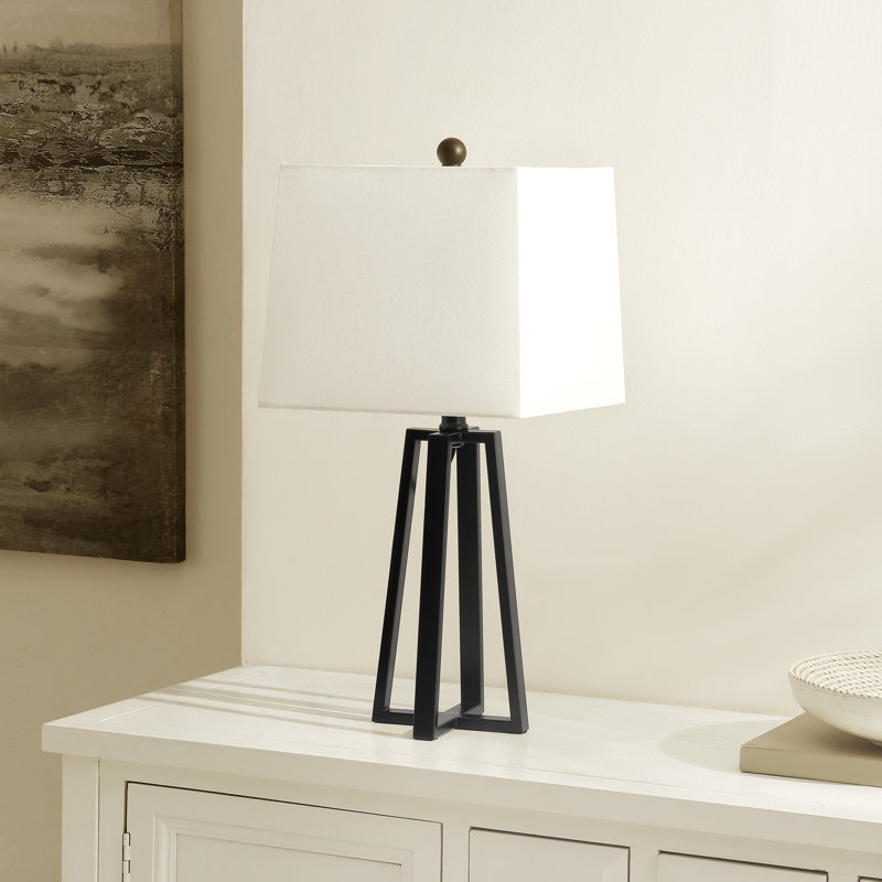 Lampe Nikola
