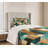 Geometric Shapes Coverlet-96102975