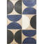 Tapis Kess-1897809230