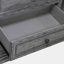 Temple Cloud Temple Cloud, commode et miroir, commode et table de chevet-100964917-100964914