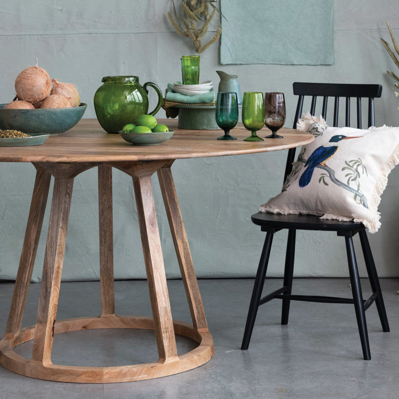 Ambrasia Creamer Bowl