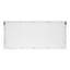 Miroir d'appoint Prout Farmhouse-465195776