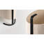 Amid 42" Novelty Floor Lamp