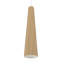 Luminaire suspendu conique à 1 lumière Cônico-68945954-68945955-69150589