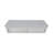 Abingdon 47'' Solid Wood Sideboard-1497690694