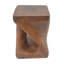 Table d'appoint Twist Shape-1950922012