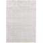 Jaxson Geometric Area Rug-40196869