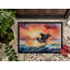 Paillasson Pelican-112753510
