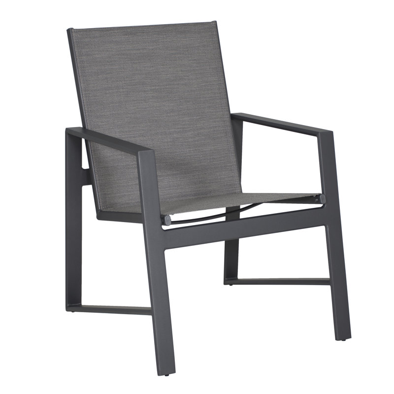 Chaise de salle à manger Prism Sling