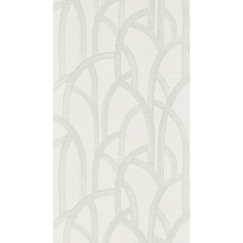 Meso Wallpaper, Dove