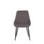 Rhett 39cm H Upholstered Side Chair-38795224
