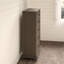 Commode 5 tiroirs Ishmul