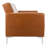 Futton Twin 79.13'' Upholstered Convertible Sofa-569736535