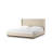 Lydia Upholstered Wingback Bed-98782426-98782428