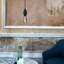 1 - Light Pendant-558530099