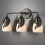 Lapas 3 - Light Dimmable Vanity Light-66161925-66161921