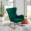 Chaise berçante Edsol-2109032587