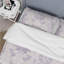 Ensemble de housse de couette Boho-109155820