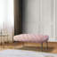 Banc Kaaren-993996491