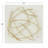 Modern Abstract Wall Decor-141288275