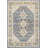 Wortham Oriental Indoor Rug-541107072