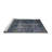 Moroccan Indoor Rug-700543689