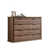 Walnut is out of stock