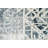 Abstract Indoor Rug-1332418668