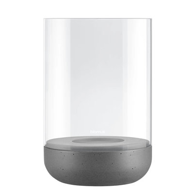 Glass