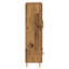 Highboard Accent Chest-779221459