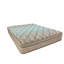 Restonic Comfort Care Hybrid-648622400