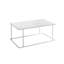 Prue Frame Coffee Table-40239696