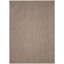 Tapis d'intérieur / extérieur Sanyra-22984004