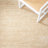 Ahilyn Performance Solid Color Rug-911899690