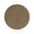 Jaymani Upholstered Ottoman-1349463443